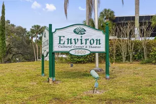 7080 Environ Blvd, Lauderhill, FL 33319 - Photo 38