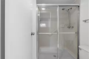 7080 Environ Blvd, Lauderhill, FL 33319 - Photo 20