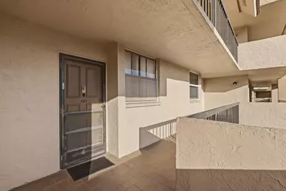 7080 Environ Boulevard #423, Lauderhill, FL 33319 - Photo 28
