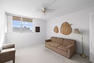7080 Environ Blvd, Lauderhill, FL 33319 - Photo 22