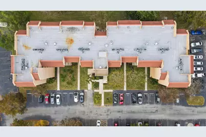 7080 Environ Boulevard #423, Lauderhill, FL 33319 - Photo 36