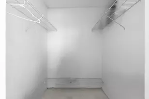 7080 Environ Blvd, Lauderhill, FL 33319 - Photo 24