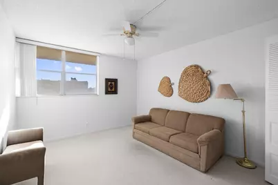 7080 Environ Boulevard #423, Lauderhill, FL 33319 - Photo 22