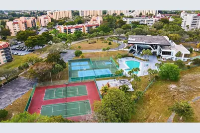 7080 Environ Boulevard #423, Lauderhill, FL 33319 - Photo 34