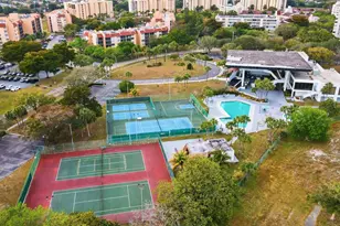 7080 Environ Blvd, Lauderhill, FL 33319 - Photo 34