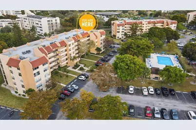 7080 Environ Boulevard #423, Lauderhill, FL 33319 - Photo 4