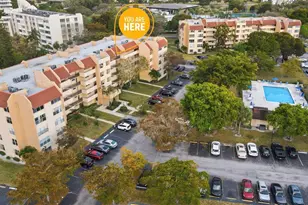 7080 Environ Blvd, Lauderhill, FL 33319 - Photo 4