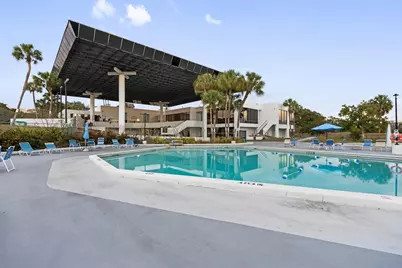 7080 Environ Boulevard #423, Lauderhill, FL 33319 - Photo 46