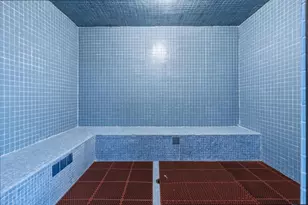 7080 Environ Blvd, Lauderhill, FL 33319 - Photo 50