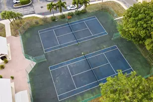 7080 Environ Blvd, Lauderhill, FL 33319 - Photo 40