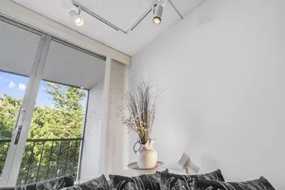 7080 Environ Boulevard #423, Lauderhill, FL 33319 - Photo 14