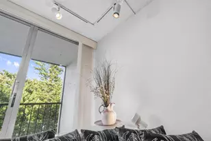 7080 Environ Blvd, Lauderhill, FL 33319 - Photo 14