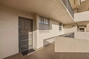 7080 Environ Blvd, Lauderhill, FL 33319 - Photo 28