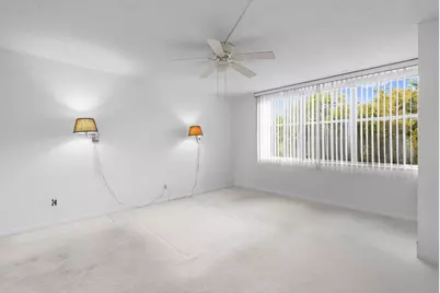 7080 Environ Boulevard #423, Lauderhill, FL 33319 - Photo 16