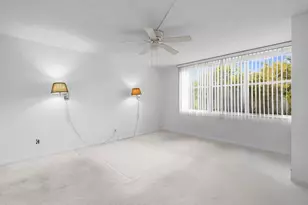 7080 Environ Blvd, Lauderhill, FL 33319 - Photo 16