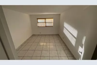 2420 Johnson Street #204, Hollywood, FL 33020 - Photo 8