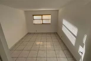 2420 Johnson St, Hollywood, FL 33020 - Photo 8