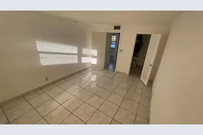 2420 Johnson Street #204, Hollywood, FL 33020 - Photo 10