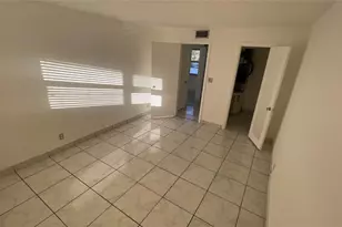 2420 Johnson St, Hollywood, FL 33020 - Photo 10