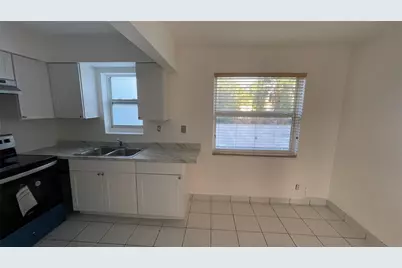 2420 Johnson Street #204, Hollywood, FL 33020 - Photo 4