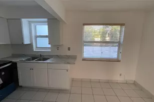 2420 Johnson St, Hollywood, FL 33020 - Photo 4