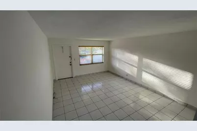 2420 Johnson Street #204, Hollywood, FL 33020 - Photo 6