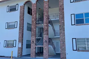 2420 Johnson St, Hollywood, FL 33020 - Photo 2