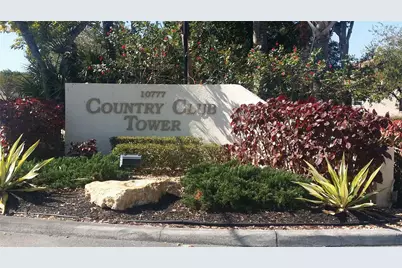 10777 W Sample Road #910, Coral Springs, FL 33065 - Photo 22