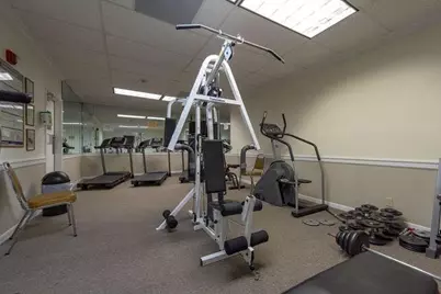 10777 W Sample Road #910, Coral Springs, FL 33065 - Photo 14