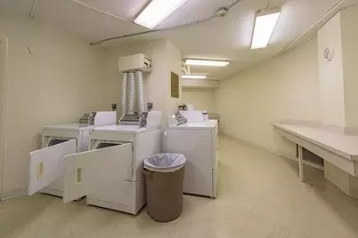 10777 W Sample Road #910, Coral Springs, FL 33065 - Photo 16