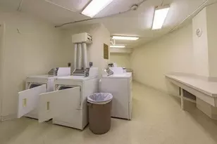 10777 W Sample Rd, Coral Springs, FL 33065 - Photo 16