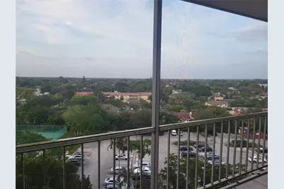 10777 W Sample Road #910, Coral Springs, FL 33065 - Photo 10