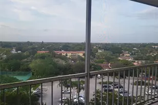 10777 W Sample Rd, Coral Springs, FL 33065 - Photo 10