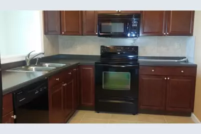 10777 W Sample Road #910, Coral Springs, FL 33065 - Photo 2