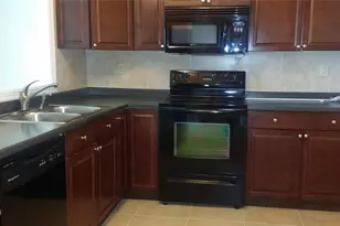 10777 W Sample Rd, Coral Springs, FL 33065 - Photo 2