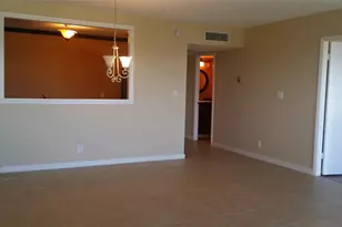 10777 W Sample Rd, Coral Springs, FL 33065 - Photo 4