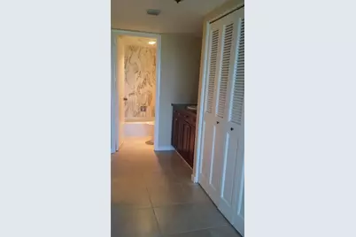 10777 W Sample Road #910, Coral Springs, FL 33065 - Photo 6