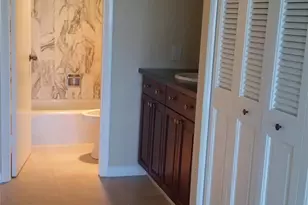 10777 W Sample Rd, Coral Springs, FL 33065 - Photo 6