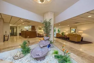 10777 W Sample Rd, Coral Springs, FL 33065 - Photo 12