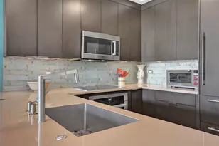 2631 NE 14th Ave, Fort Lauderdale, FL 33334 - Photo 2