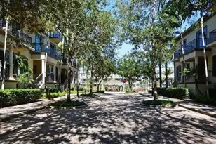 2631 NE 14th Ave, Fort Lauderdale, FL 33334 - Photo 72