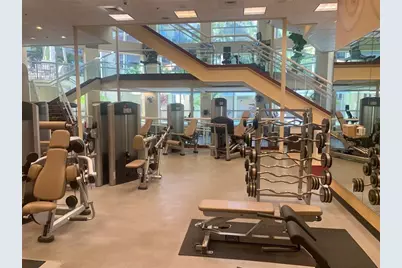 2631 NE 14th Avenue #404, Oakland Park, FL 33334 - Photo 56