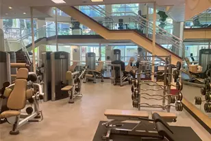 2631 NE 14th Ave, Fort Lauderdale, FL 33334 - Photo 56