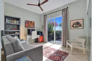 2631 NE 14th Ave, Fort Lauderdale, FL 33334 - Photo 32