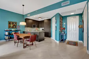 2631 NE 14th Ave, Fort Lauderdale, FL 33334 - Photo 10