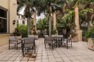 2631 NE 14th Ave, Fort Lauderdale, FL 33334 - Photo 52
