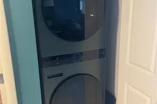 2631 NE 14th Ave, Fort Lauderdale, FL 33334 - Photo 38