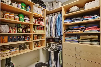 2631 NE 14th Avenue #404, Oakland Park, FL 33334 - Photo 30