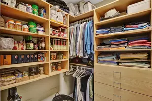 2631 NE 14th Ave, Fort Lauderdale, FL 33334 - Photo 30