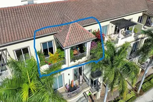 2631 NE 14th Ave, Oakland Park, FL 33334 - Photo 1